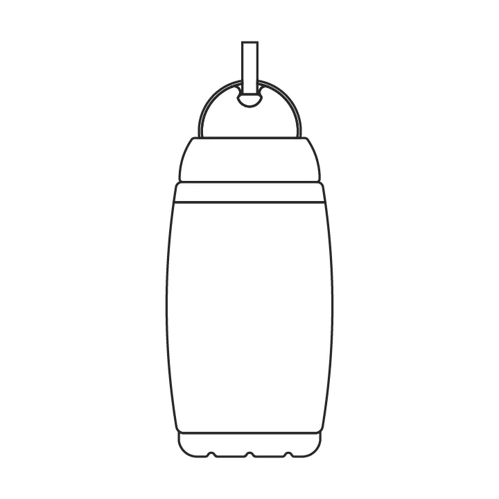 Cups